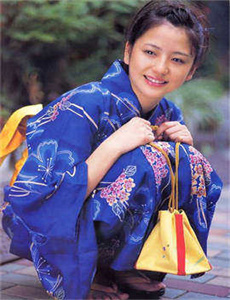 宁安如梦电视剧免费播放