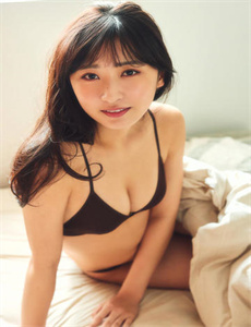 在线 偷窥 制服 另类