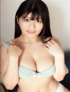 湘女潇潇 电影在线