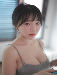 免费理伦电影