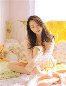 杨门女将电视剧高清