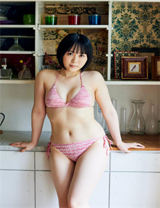 野蛮女友电影