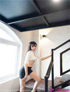 闪婚老公为何那样