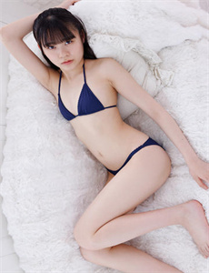 八戒八戒手机视频