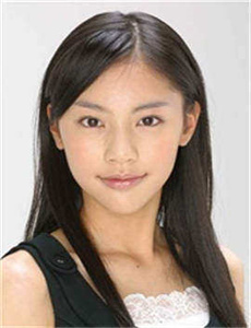 春风十里不如你在线观看