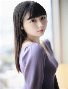 一吻定情电影版2019