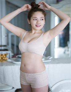 兰陵王电视剧