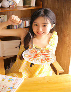 mide-043