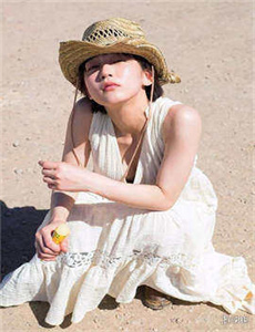 泰国电视剧花环夫人国语版