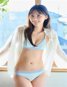 野花视频免费3