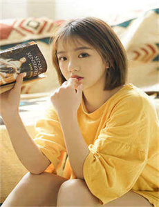 美女文胸视频