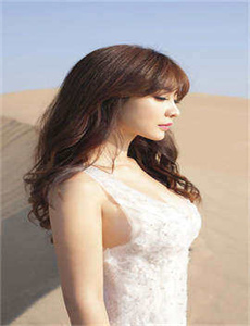 金瓶梅电影2008金瓶梅电影