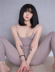 密爱