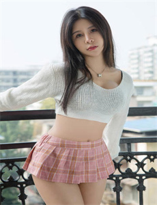 母亲母亲电视剧在线观看