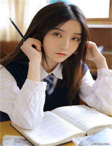 三千鸦杀