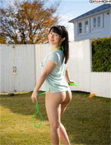 枪手电视剧