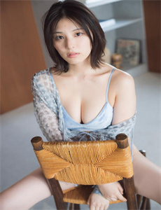 斗鱼电影版