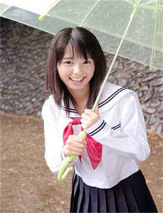 男与女电影