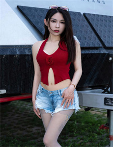 n0597