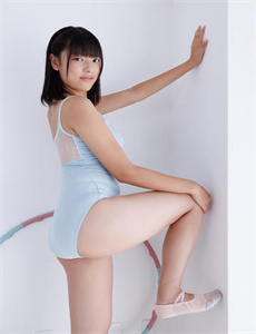 欧美第八页