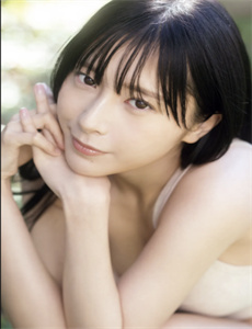 高清