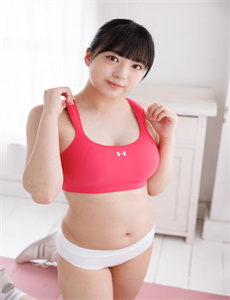 报告王爷王妃是只猫电视剧免费观看